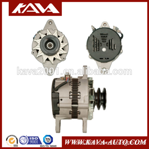 Sawafuji Auto Alternator For Hino J08C 27040-2210,270402210